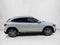 2022 Mercedes-Benz GLA AMG® GLA 35 4MATIC® SUV