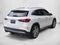 2022 Mercedes-Benz GLA AMG® GLA 35 4MATIC® SUV