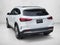 2022 Mercedes-Benz GLA AMG® GLA 35 4MATIC® SUV