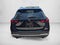 2025 Mercedes-Benz GLA AMG® GLA 35 4MATIC® SUV