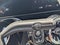 2022 Mercedes-Benz GLA AMG® GLA 45 4MATIC® SUV