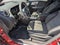 2022 Mercedes-Benz GLA AMG® GLA 45 4MATIC® SUV