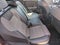 2022 Mercedes-Benz GLA AMG® GLA 45 4MATIC® SUV