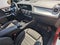 2022 Mercedes-Benz GLA AMG® GLA 45 4MATIC® SUV