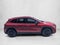 2022 Mercedes-Benz GLA AMG® GLA 45 4MATIC® SUV