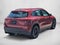 2022 Mercedes-Benz GLA AMG® GLA 45 4MATIC® SUV