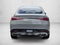 2025 Mercedes-Benz GLC GLC 300 4MATIC® Coupe