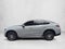 2025 Mercedes-Benz GLC GLC 300 4MATIC® Coupe
