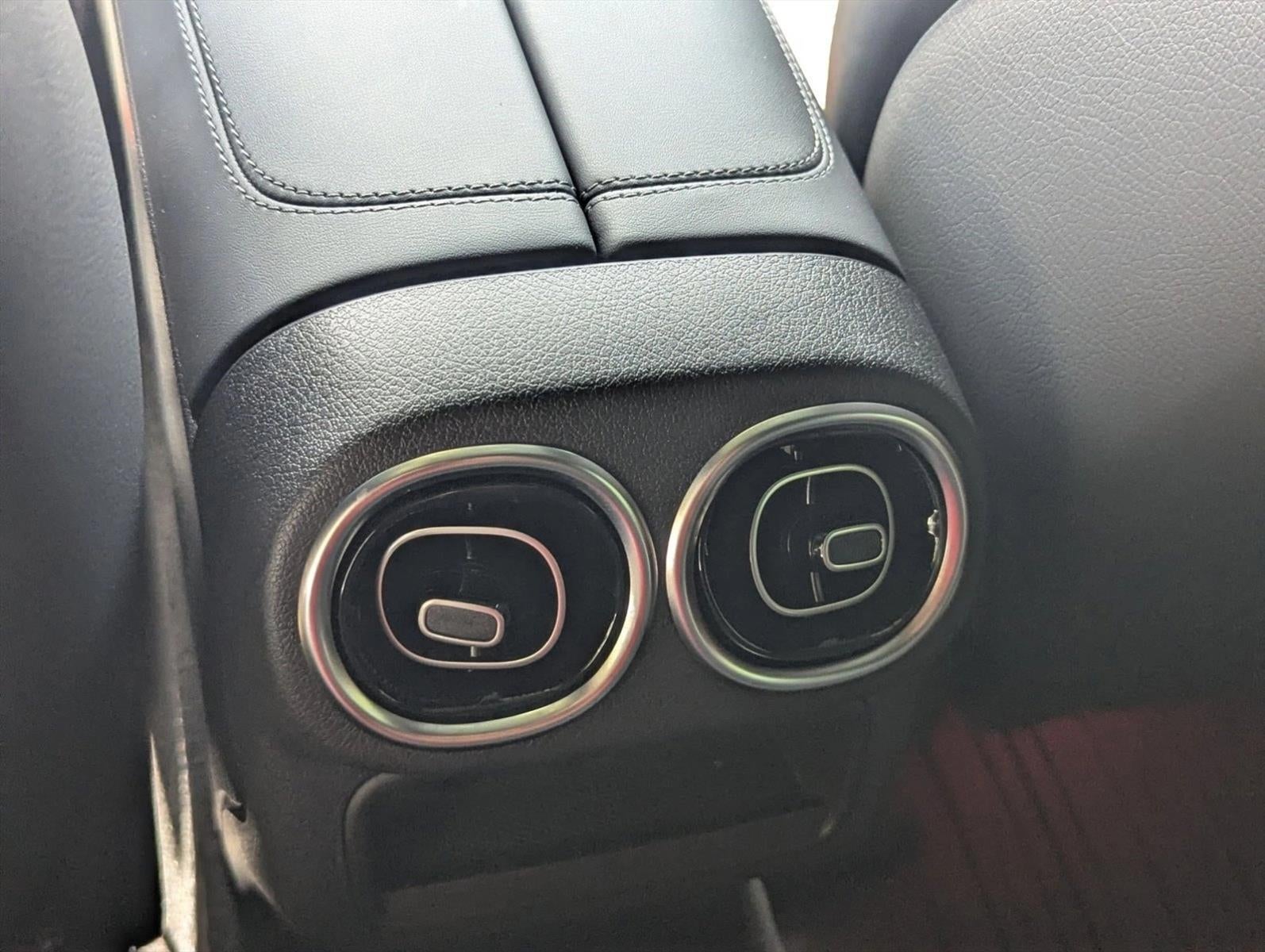 2025 Mercedes-Benz GLC AMG® GLC 63 S E Performance 4MATIC® Coupe