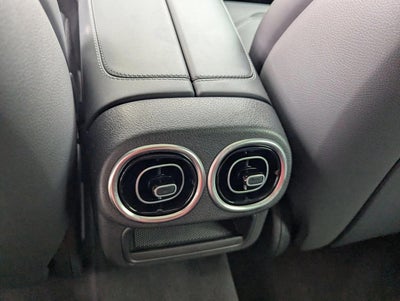 2025 Mercedes-Benz GLC AMG® GLC 63 S E Performance 4MATIC® Coupe