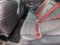 2025 Mercedes-Benz GLC AMG® GLC 63 S E Performance 4MATIC® Coupe