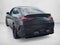 2025 Mercedes-Benz GLC AMG® GLC 63 S E Performance 4MATIC® Coupe