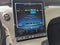 2025 Mercedes-Benz GLC AMG® GLC 43 4MATIC® Coupe