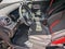 2025 Mercedes-Benz GLC AMG® GLC 43 4MATIC® Coupe