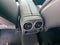 2025 Mercedes-Benz GLC AMG® GLC 43 4MATIC® Coupe