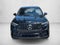 2025 Mercedes-Benz GLC AMG® GLC 43 4MATIC® Coupe