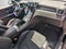 2025 Mercedes-Benz GLC AMG® GLC 43 4MATIC® Coupe