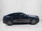 2025 Mercedes-Benz GLC AMG® GLC 43 4MATIC® Coupe