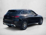 2026 Mercedes-Benz GLC GLC 300 SUV