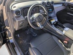 2026 Mercedes-Benz GLC GLC 300 SUV