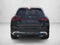 2026 Mercedes-Benz GLC GLC 300 SUV