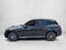 2026 Mercedes-Benz GLC GLC 300 SUV