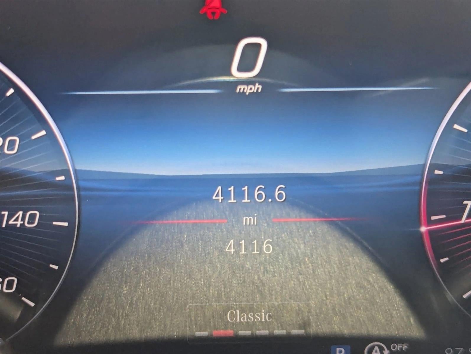 2026 Mercedes-Benz GLC GLC 300 SUV