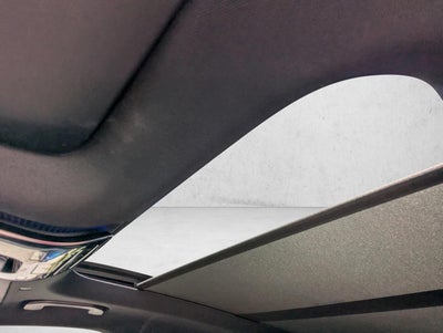 2026 Mercedes-Benz GLC GLC 300 SUV