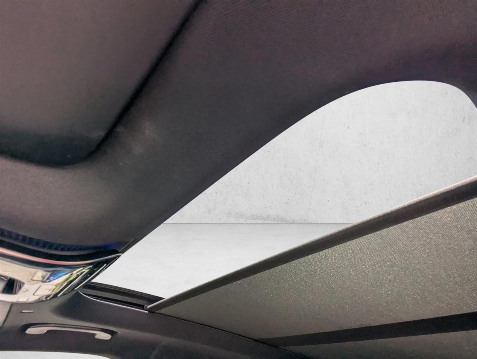 2026 Mercedes-Benz GLC GLC 300 SUV