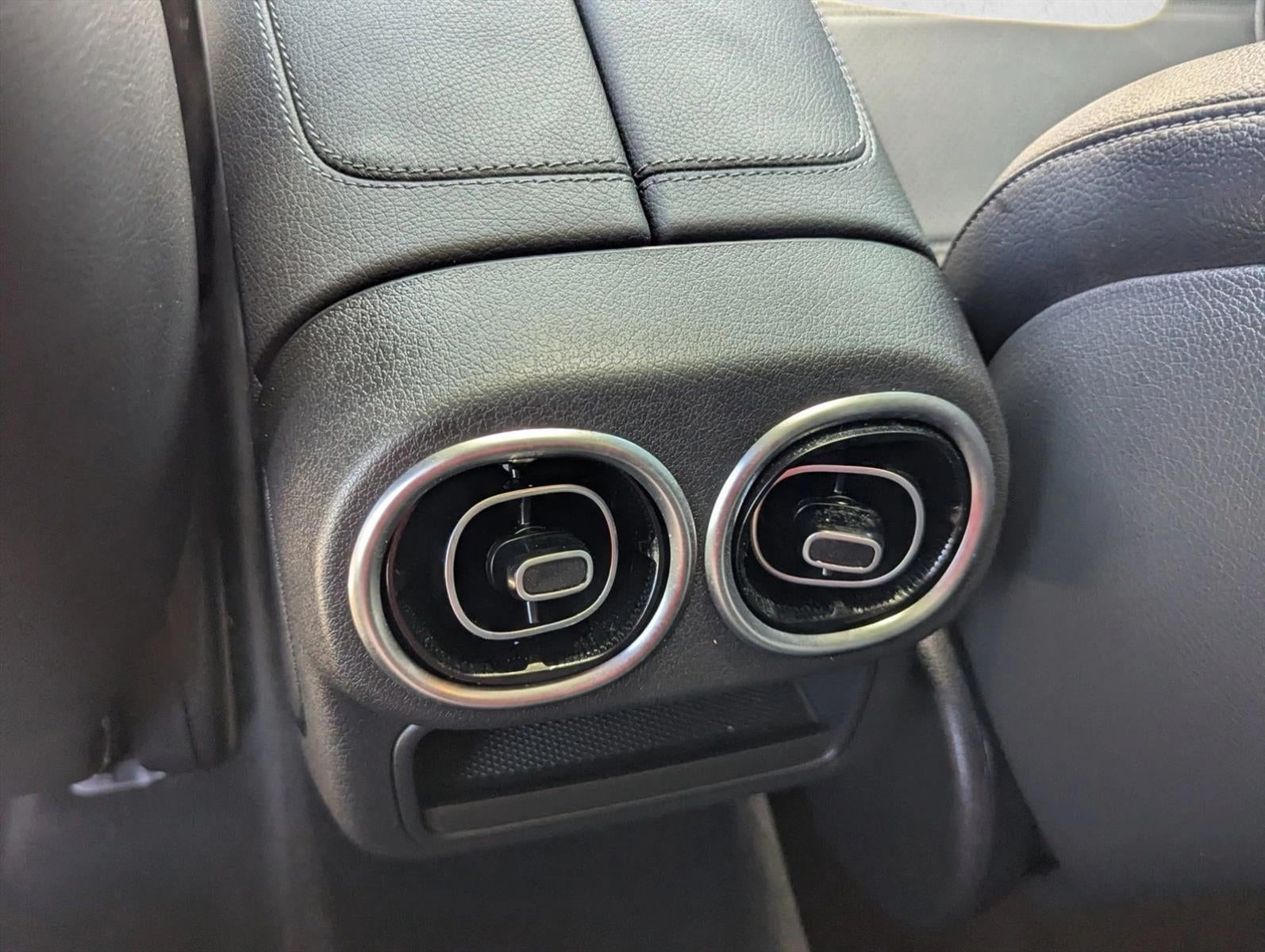 2026 Mercedes-Benz GLC GLC 300 SUV