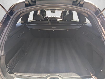 2026 Mercedes-Benz GLC GLC 300 SUV