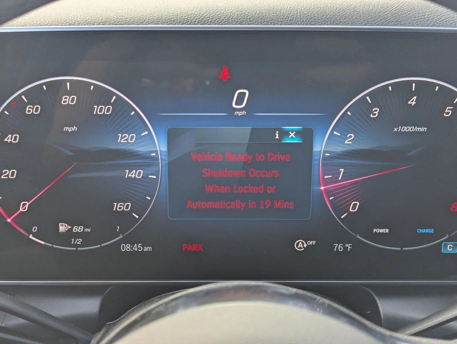 2026 Mercedes-Benz GLC GLC 300 SUV