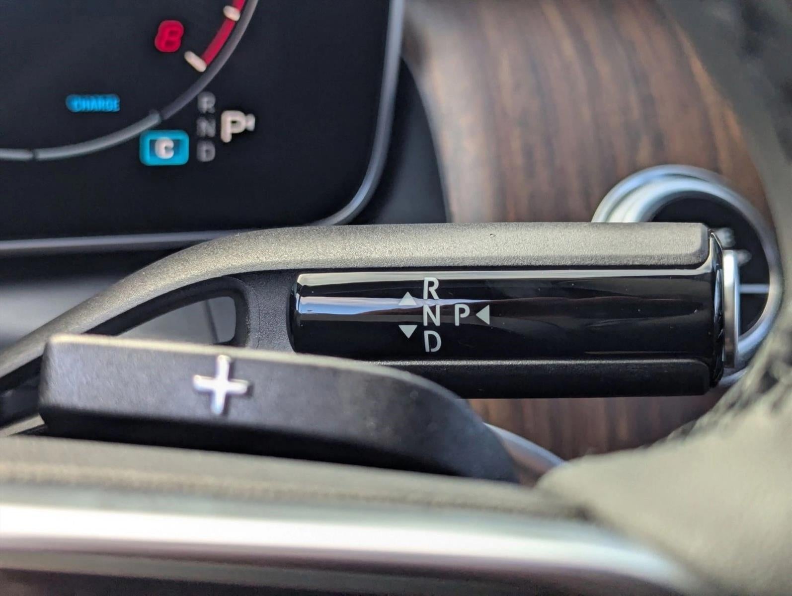 2026 Mercedes-Benz GLC GLC 300 SUV