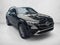 2026 Mercedes-Benz GLC GLC 300 SUV