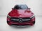 2026 Mercedes-Benz GLC GLC 300 SUV