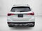 2023 Mercedes-Benz GLC GLC 300 SUV