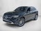 2026 Mercedes-Benz GLC GLC 300 SUV