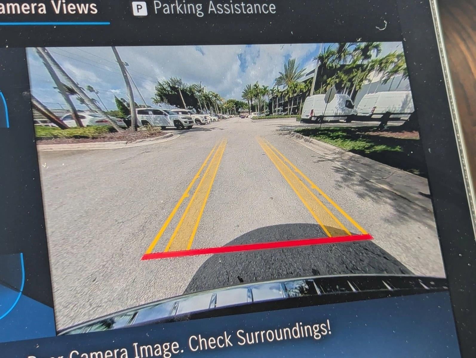 2026 Mercedes-Benz GLC GLC 300 SUV