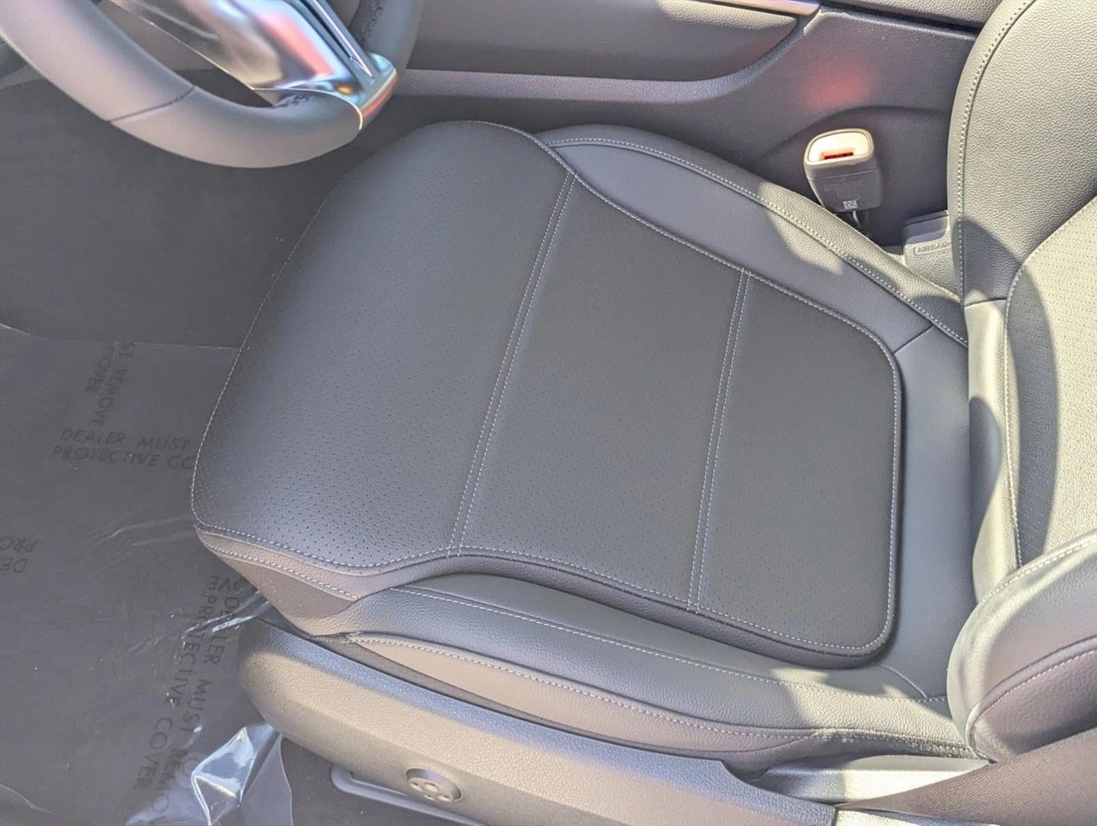 2026 Mercedes-Benz GLC GLC 300 SUV