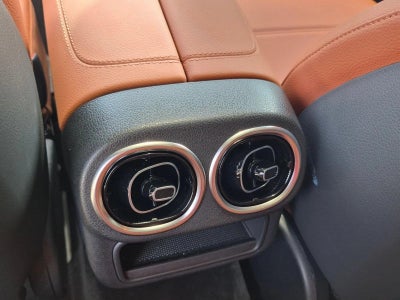 2026 Mercedes-Benz GLC GLC 300 SUV