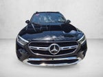 2026 Mercedes-Benz GLC GLC 300 SUV