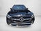 2026 Mercedes-Benz GLC GLC 300 SUV