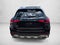 2026 Mercedes-Benz GLC GLC 300 SUV