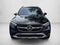 2026 Mercedes-Benz GLC GLC 300 SUV