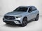 2026 Mercedes-Benz GLC GLC 300 SUV