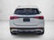 2026 Mercedes-Benz GLC GLC 300 SUV