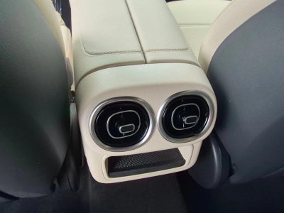 2026 Mercedes-Benz GLC GLC 300 SUV