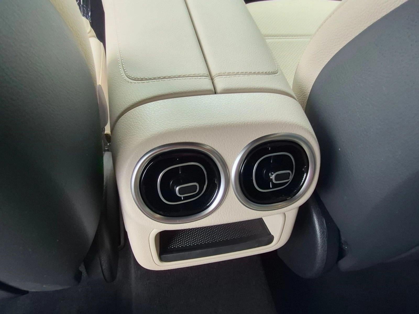 2026 Mercedes-Benz GLC GLC 300 SUV