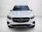 2026 Mercedes-Benz GLC GLC 300 SUV