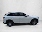 2026 Mercedes-Benz GLC GLC 300 SUV